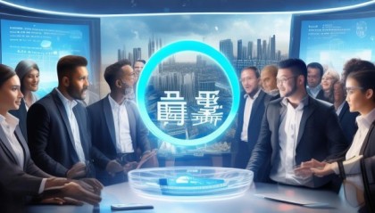 宿迁信息技术咨询助力区域发展与技术创新