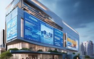 吉林省统计信息咨询服务，助力经济社会发展