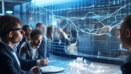 黔江区信息化资质咨询，数字时代企业发展的新机遇