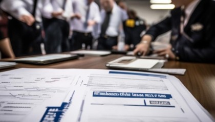 消防信息技术咨询项目，保障消防安全的责任者