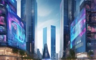澮州信息化，antsii平台助力信息时代