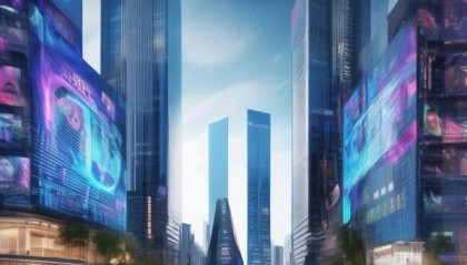 澮州信息化，antsii平台助力信息时代