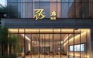 简然信息咨询服务中心