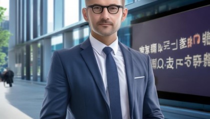 南京正规信息技术咨询，价格合理，服务专业，效果显著