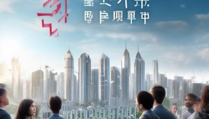 东营恒鼎信息技术咨询，赋能经济发展与未来展望
