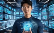 信息化咨询专员，重塑企业数字生态的智囊