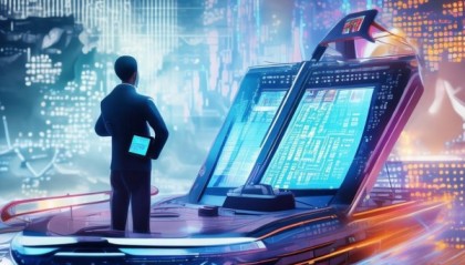 卫辉海梅信息咨询服务，助力企业数字化转型的强大力量