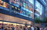 韩城信息咨询服务中心，助力企业创新与发展