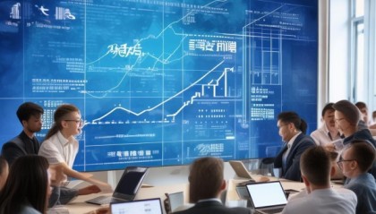 青海服装企业信息化咨询，助力企业高质量发展