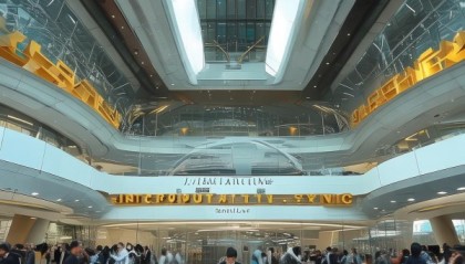 金坛市信息咨询服务助力未来发展