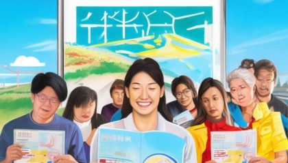 平安驾考，助力您的驾考之路