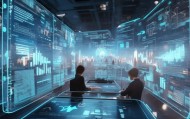 信息化咨询需求分析报告，洞察未来发展趋势与解决方案