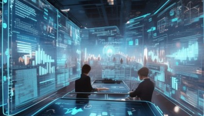 信息化咨询需求分析报告，洞察未来发展趋势与解决方案