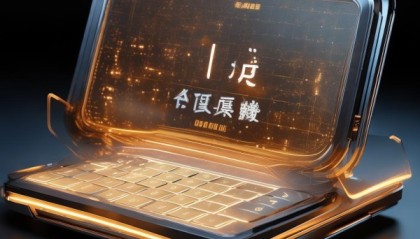 恒金信息技术咨询电话号码解析