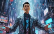 Chaos in the Digital Age: A Disruptive Force