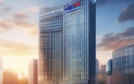 河南欧邦信息技术咨询，助力中原经济区高质量发展