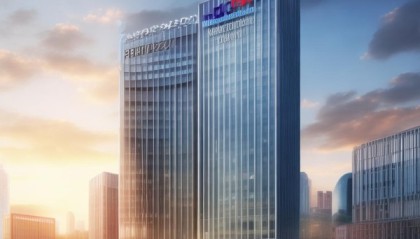 河南欧邦信息技术咨询，助力中原经济区高质量发展