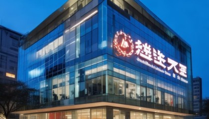 重庆桦节信息技术咨询有限公司，助力数字转型