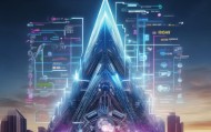 尖山信息咨询服务，重塑企业数字化转型的引擎