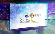百色信息咨询服务，机遇与挑战并存，未来可期