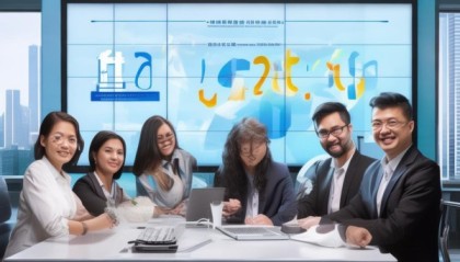 永州地区信息技术咨询电话，助力企业数字化转型的高效解决方案