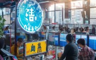 临颍县信息咨询服务公司，助力信息时代精准服务
