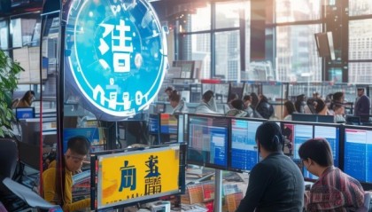 临颍县信息咨询服务公司，助力信息时代精准服务