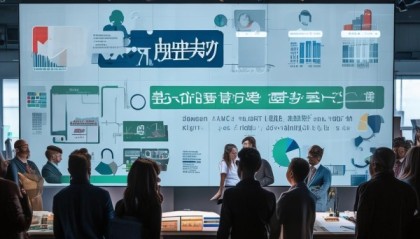 华信，信息化管理咨询人才需求洞察