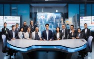 河南卓派信息技术咨询，技术咨询领域的权威机构