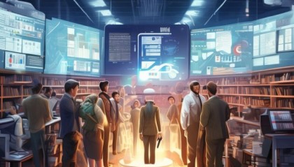 丰盈的信息咨询服务部电话，助力你的未来