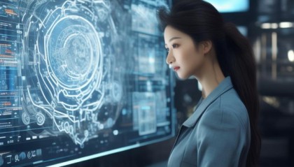 赵姐信息咨询服务中心，为您解读未来，助力数据驱动的未来