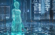 惠宁信息技术咨询，助力深圳数字经济的未来