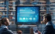 信息化资质证书，咨询公司发展的基石