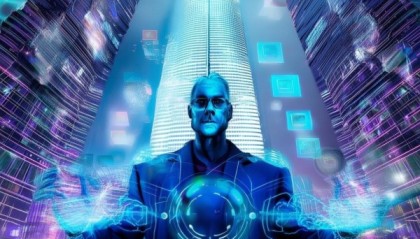 上海信息化技术咨询费用，助力产业升级的秘籍