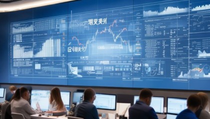 隆启信息咨询服务部电话助力数据与决策