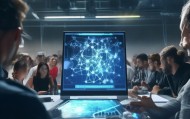 研发合同与信息技术咨询，助力数字化转型的深度融合路径，构建现代化企业竞争力的基石
