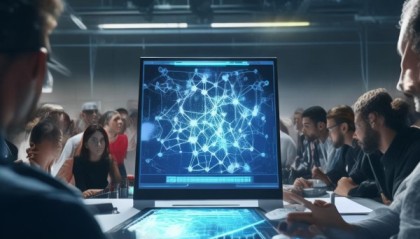 研发合同与信息技术咨询，助力数字化转型的深度融合路径，构建现代化企业竞争力的基石
