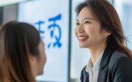 专业与情感，文诺咨询电话的革命性探讨