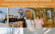 乐昌驾校信息咨询服务部，专业服务助力学员成长