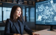 佳浩信息技术咨询，专业背景与行业领先