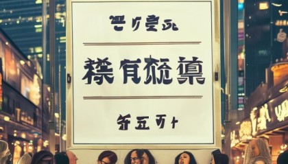 仁聘信息咨询服务电话，专业选择之路