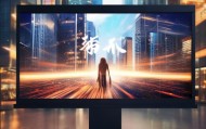 萨尔图信息咨询服务助力成功之路