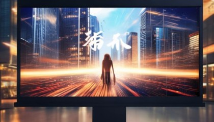 萨尔图信息咨询服务助力成功之路