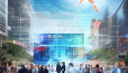 无锡信息化信息咨询服务，机遇与挑战