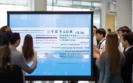 江苏信息化财务咨询岗位招聘，专业人才需求不断增大