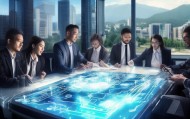 福建信息化管理咨询，技术与实践的融合解决方案