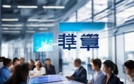 智创咨询，未来智慧与创新未来
