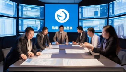 鼎元房屋信息咨询服务部，助力房屋价值最大化