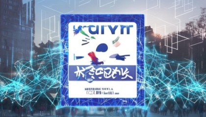 无锡数字化转型咨询专家