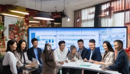 贵州衡星信息技术咨询，助力企业发展，创造价值
